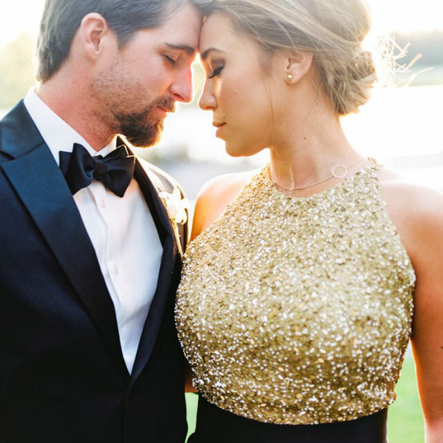 Возврат любимого приворот в Ташкенте Узбекистане