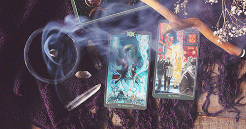 Гадание на картах Таро online в Ташкенте Узбекистане